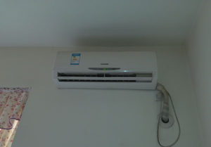 那曲空调维修电话是多少