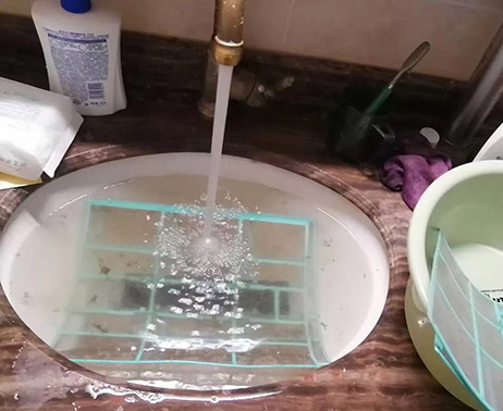 那曲空调维修售后服务中心电话