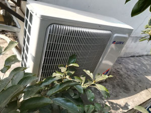 那曲空调维修售后服务