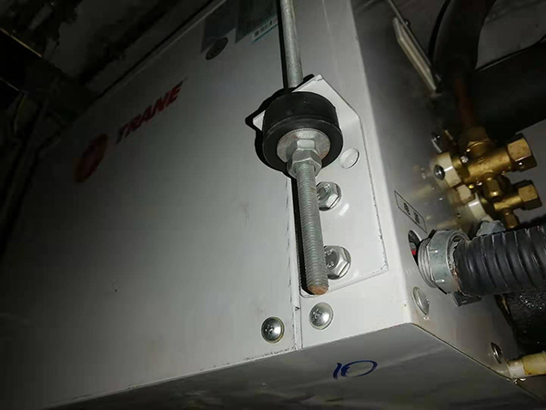 那曲空调维修售后服务中心