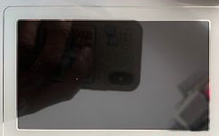 那曲空调售后维修服务中心电话是多少