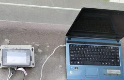 那曲中央空调维修电话是多少