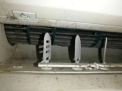 那曲空调维修售后服务中心电话是多少