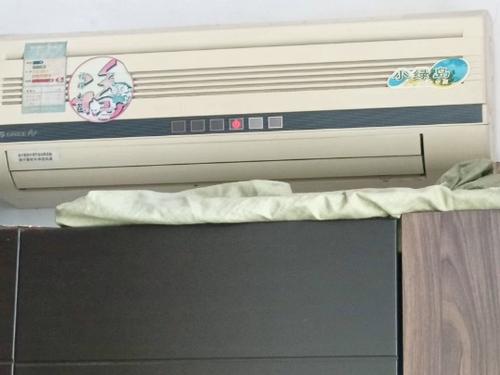 那曲空调维修售后服务中心