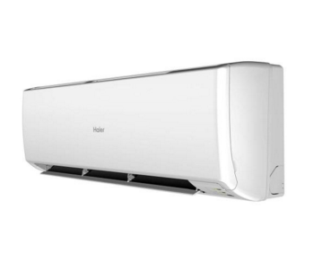 那曲维修空调制冷效果差电话在哪里找