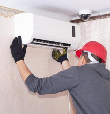 那曲空调内机噪音大