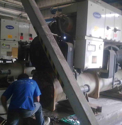 那曲冰箱维修 那曲制冷设备维修