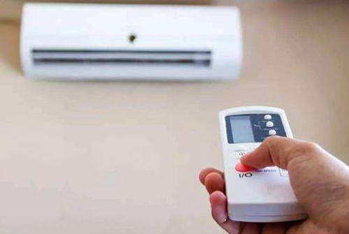 那曲空调维修电话在哪里找