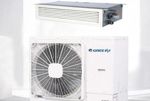 那曲维修空调电话在哪里找